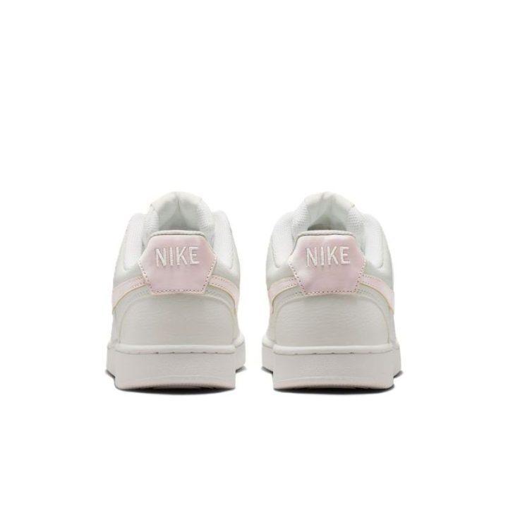 Moteriški sportbačiai Nike Court Vision Low SE