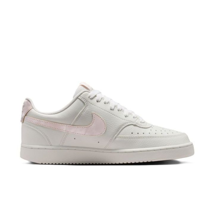 Moteriški sportbačiai Nike Court Vision Low SE