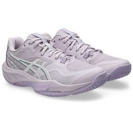 Sportbačiai ASICS Sky Elite FF 4