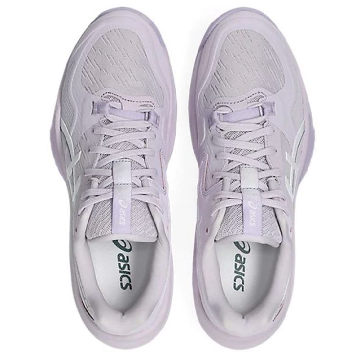 Sportbačiai ASICS Sky Elite FF 4
