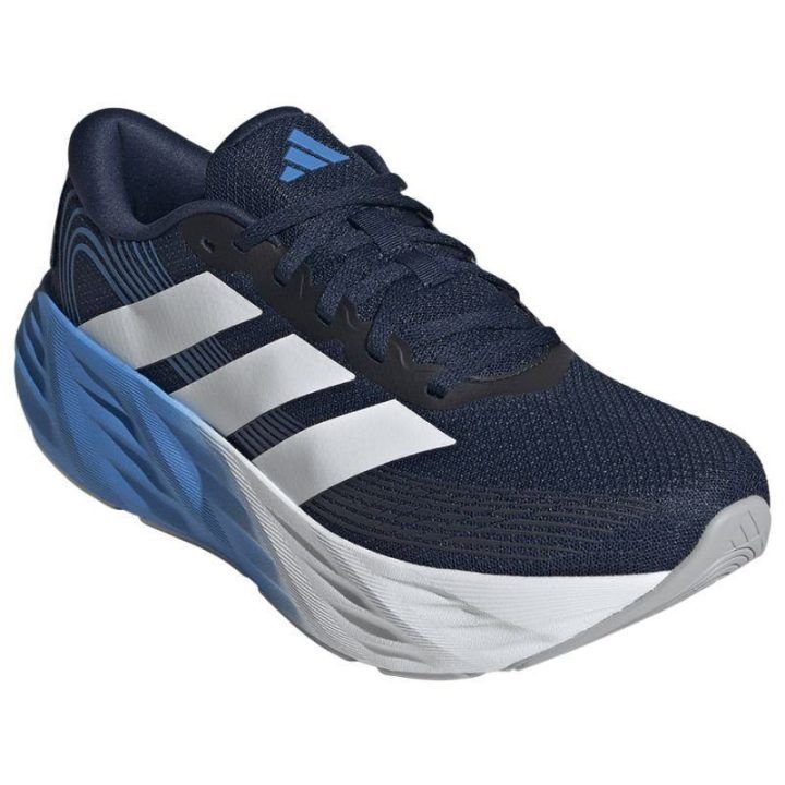 Sportiniai batai adidas Galaxy 8