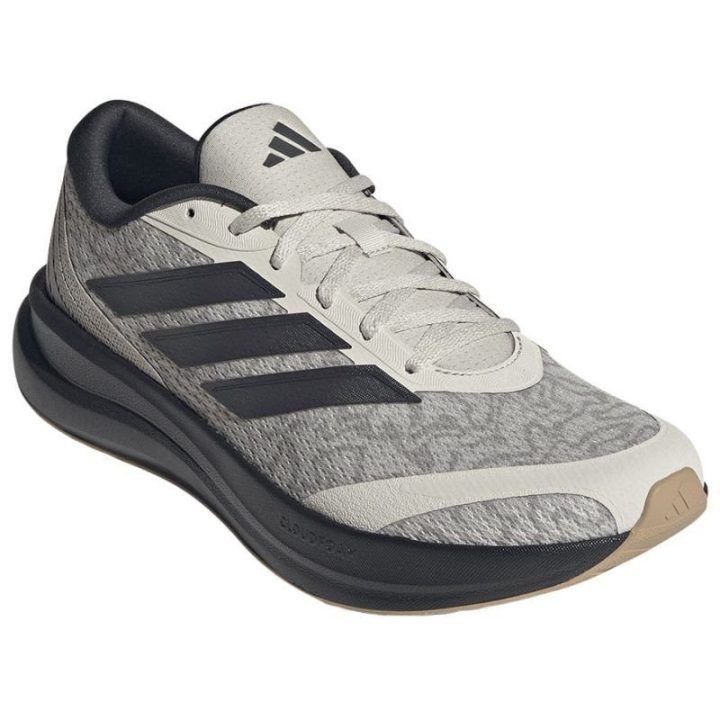 Vyriški sportiniai ir laisvalaikio batai adidas Runfalcon 6