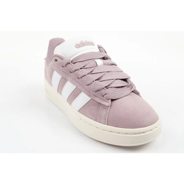 Moteriški sportbačiai adidas Grand Court Alpha 00s
