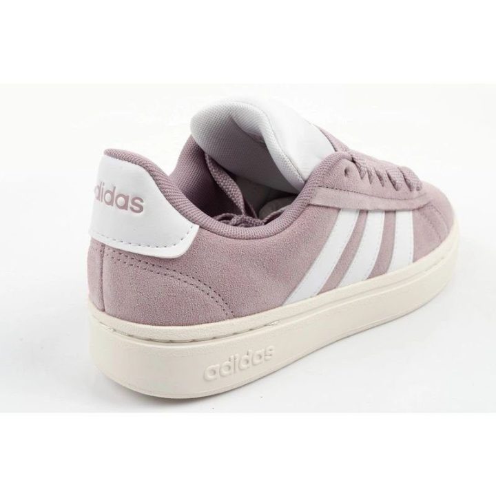 Moteriški sportbačiai adidas Grand Court Alpha 00s