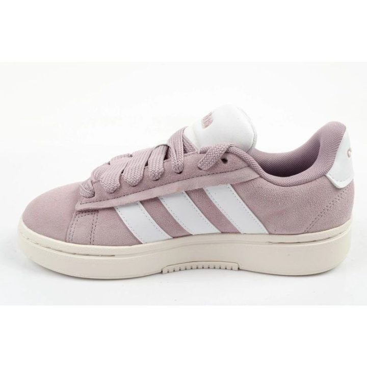 Moteriški sportbačiai adidas Grand Court Alpha 00s