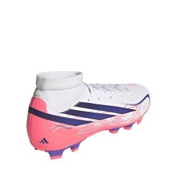 Vyriški futbolo bateliai adidas F50 Hyperfast Club Mid, FG/MG