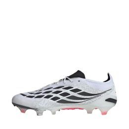 Vyriški futbolo bateliai adidas Predator Elite, IH4699