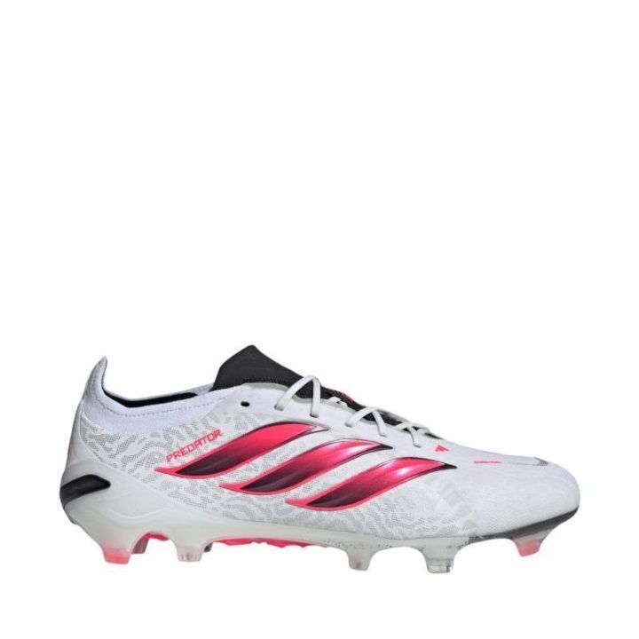 Vyriški futbolo bateliai adidas Predator Elite, IH4699