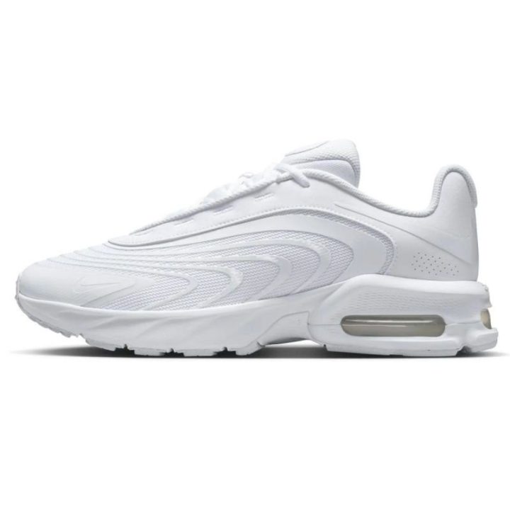 Vyriški batai Nike Air Max