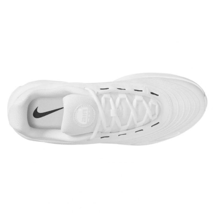 Vyriški batai Nike Air Max