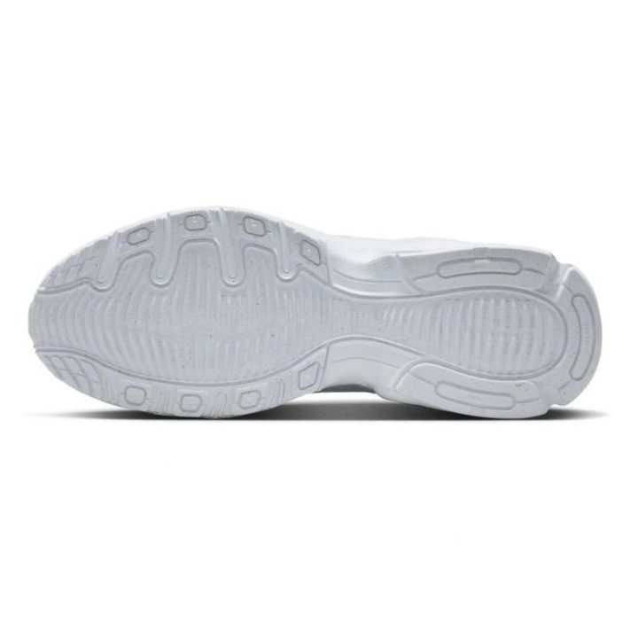 Vyriški batai Nike Air Max