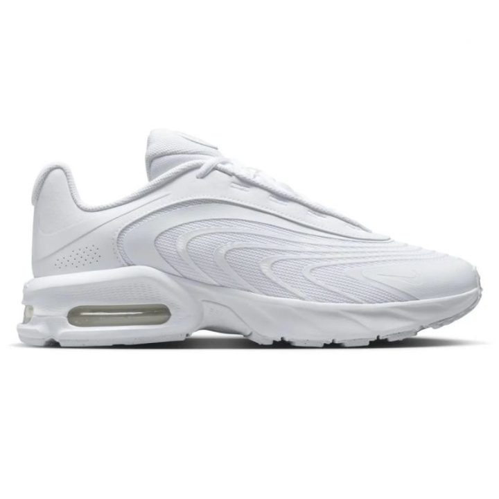 Vyriški batai Nike Air Max