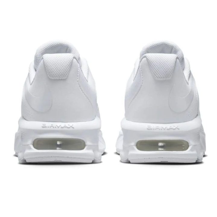 Vyriški batai Nike Air Max