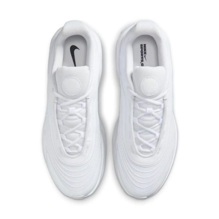 Vyriški batai Nike Air Max