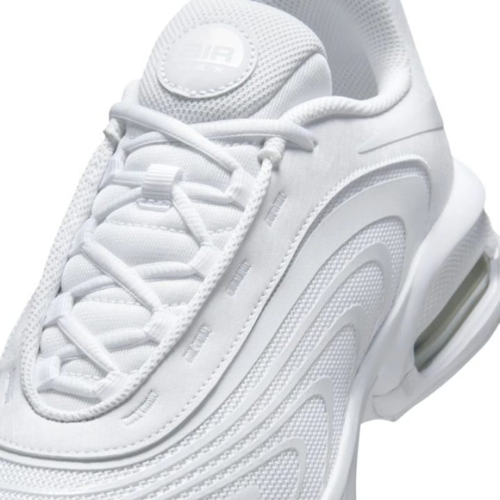Vyriški batai Nike Air Max