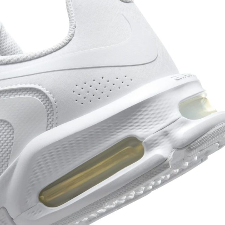 Vyriški batai Nike Air Max