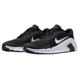 Vyriški treniruočių bateliai Nike Flex Train