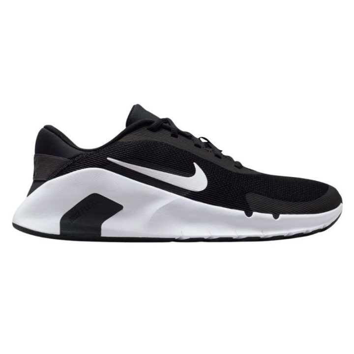 Vyriški treniruočių bateliai Nike Flex Train