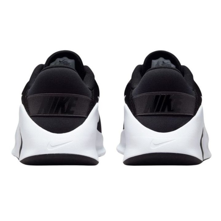 Vyriški treniruočių bateliai Nike Flex Train