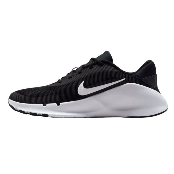 Vyriški treniruočių bateliai Nike Flex Train