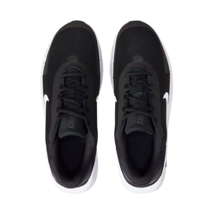 Vyriški treniruočių bateliai Nike Flex Train