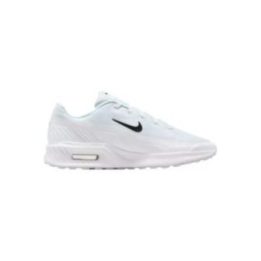 Vyriški sportbačiai Nike Air Max