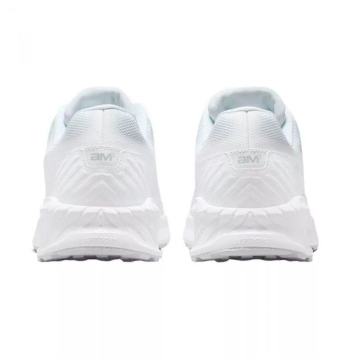 Vyriški sportbačiai Nike Air Max