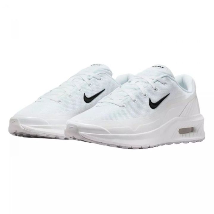 Vyriški sportbačiai Nike Air Max