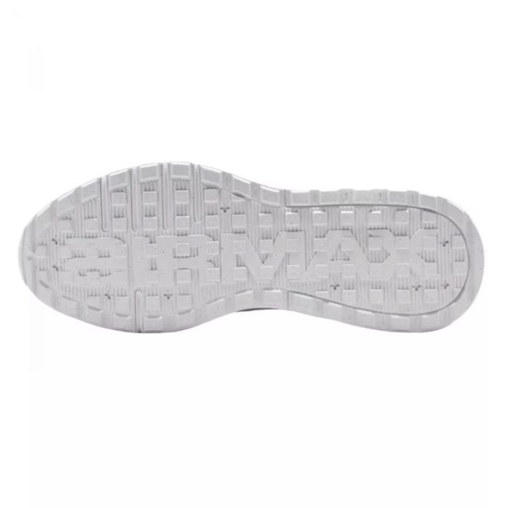 Vyriški sportbačiai Nike Air Max