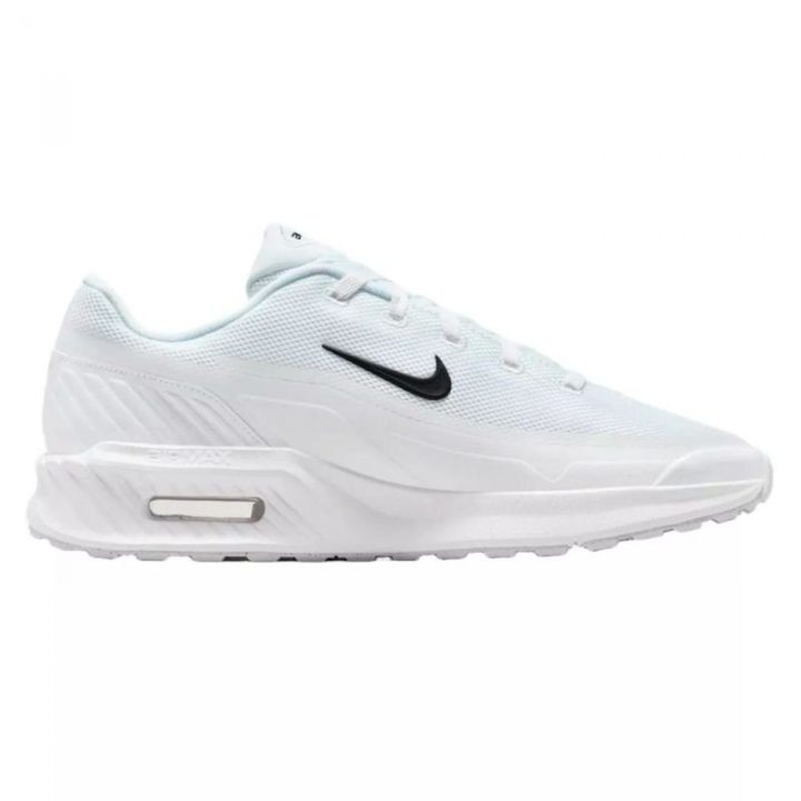 Vyriški sportbačiai Nike Air Max
