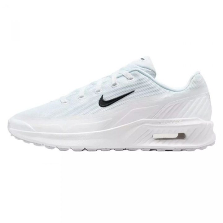 Vyriški sportbačiai Nike Air Max