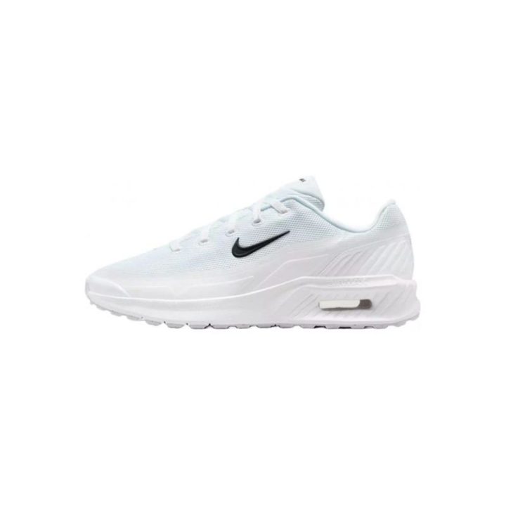 Vyriški sportbačiai Nike Air Max