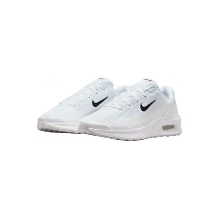 Vyriški sportbačiai Nike Air Max