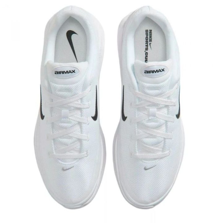 Vyriški sportbačiai Nike Air Max