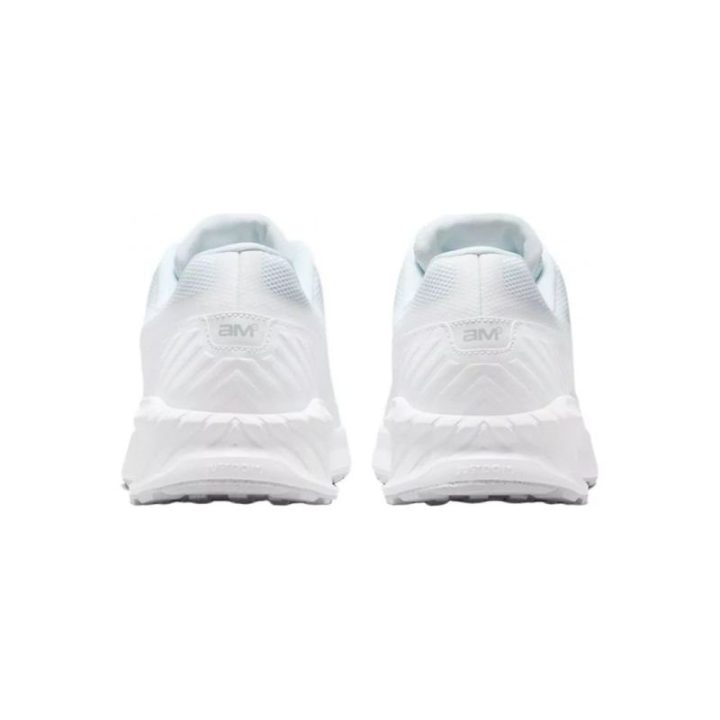 Vyriški sportbačiai Nike Air Max