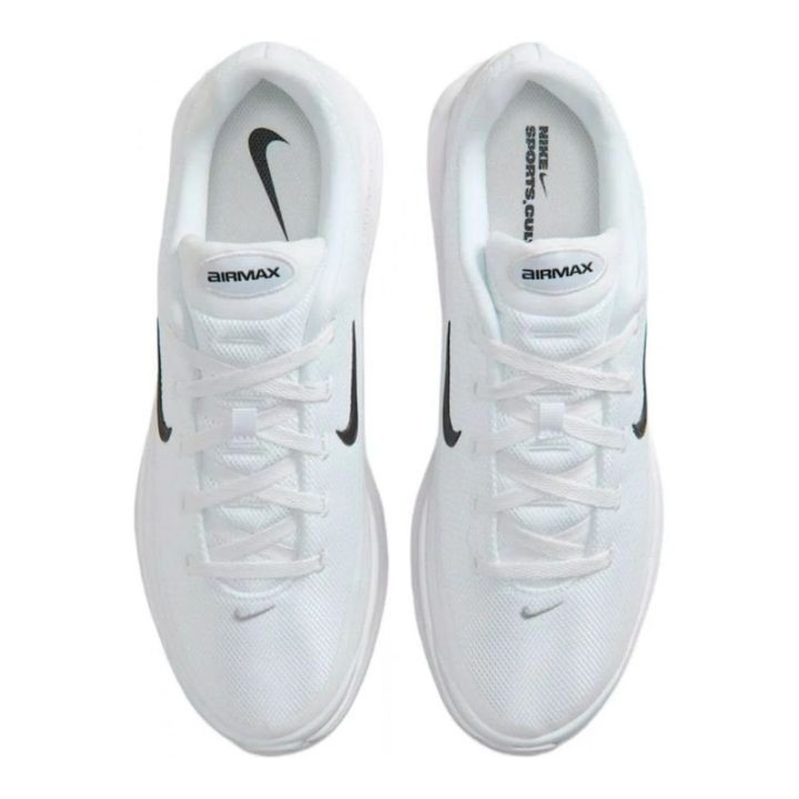Vyriški sportbačiai Nike Air Max