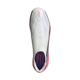 Vyriški futbolo bateliai adidas F50 Hyperfast Elite LL FG