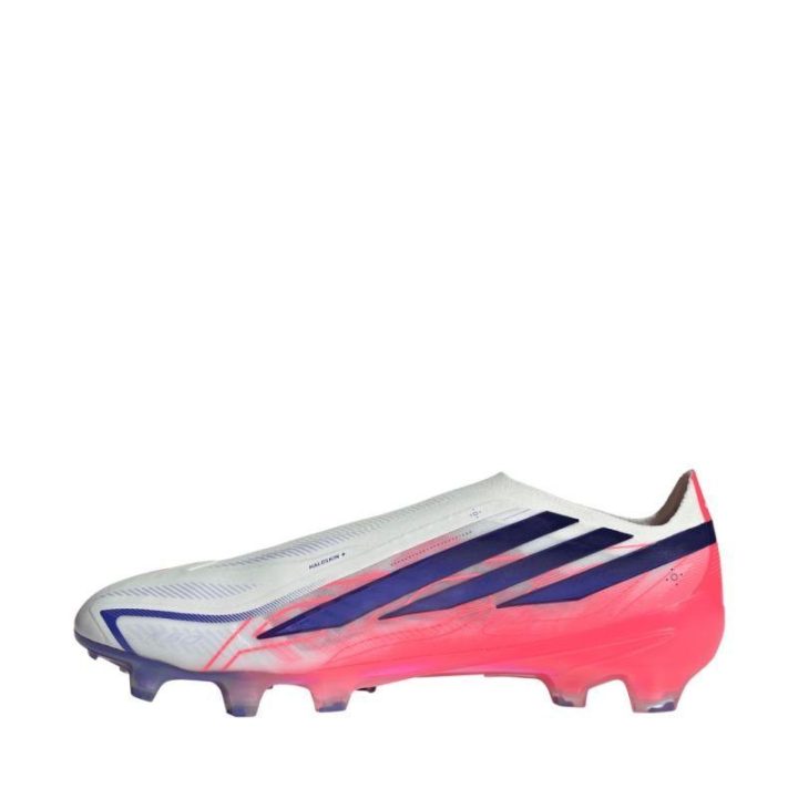 Vyriški futbolo bateliai adidas F50 Hyperfast Elite LL FG