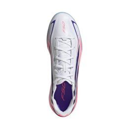 Futbolo bateliai salei adidas F50 Hyperfast League
