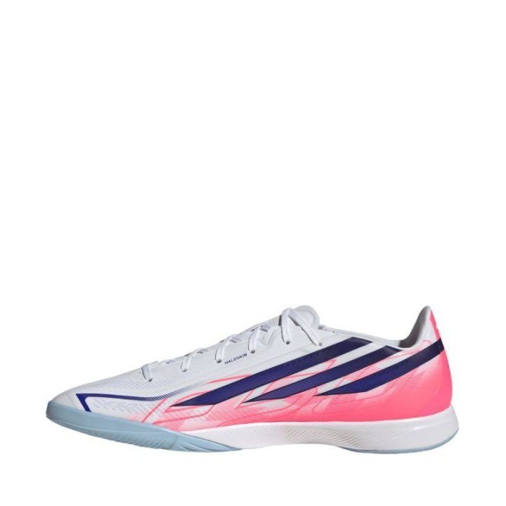 Futbolo bateliai salei adidas F50 Hyperfast League