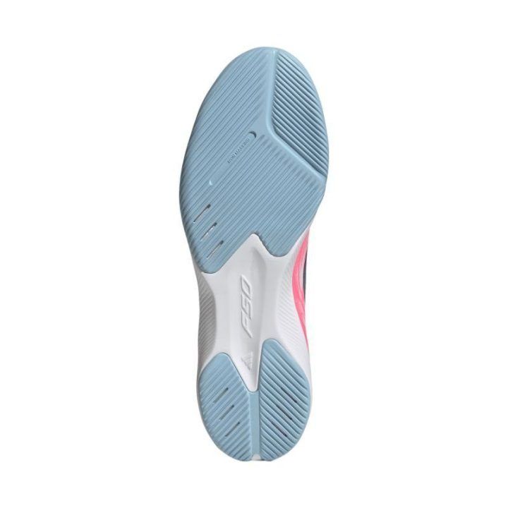 Futbolo bateliai salei adidas F50 Hyperfast League