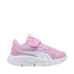 Vaikiški sportbačiai Puma Flex Focus Modern Faded Glow AC+