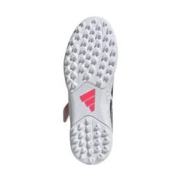 Vaikiški futbolo bateliai dirbtinei žolei adidas Predator Club