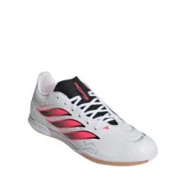 Vyriški salės futbolo bateliai adidas Predator Club IN Sala IH2119