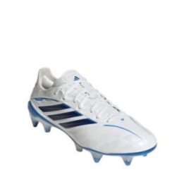 Vyriški futbolo bateliai adidas Copa Pure IV Elite SG