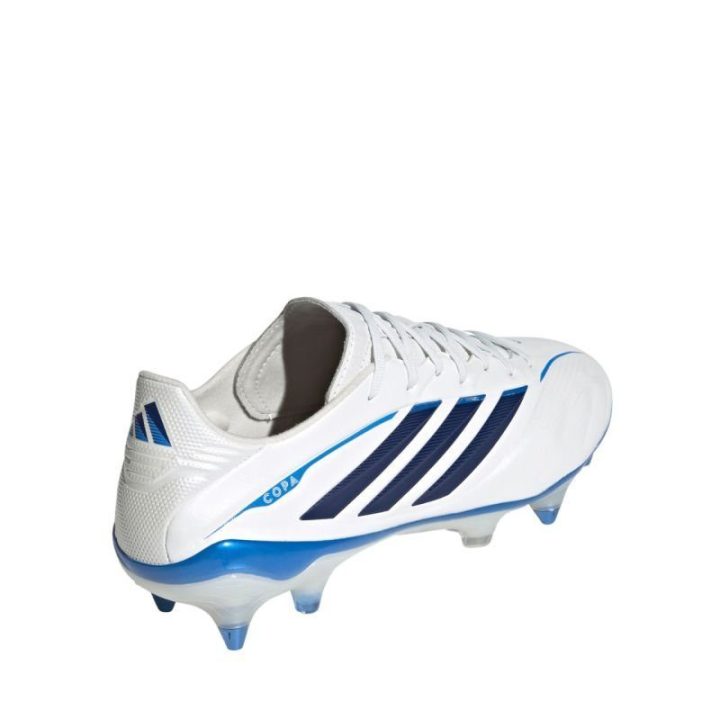Vyriški futbolo bateliai adidas Copa Pure IV Elite SG