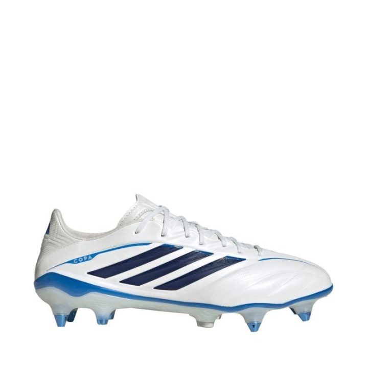 Vyriški futbolo bateliai adidas Copa Pure IV Elite SG