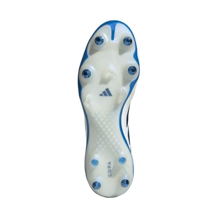 Vyriški futbolo bateliai adidas Copa Pure IV Elite SG