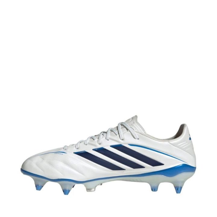 Vyriški futbolo bateliai adidas Copa Pure IV Elite SG