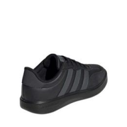 Vyriški sportbačiai adidas Barreda Comfort